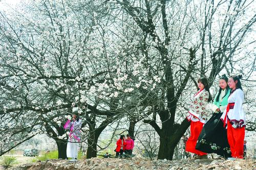 金沙js1005线路 智慧能源示意